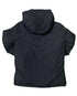 Giubbotto Tommy Hilfiger